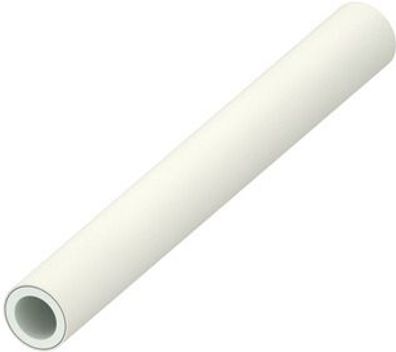 TECEflex Verbundrohr 25mm 50 Meter Ring