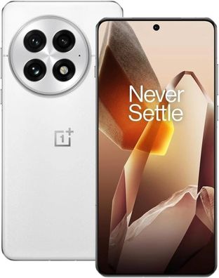 OnePlus 13 512GB 16GB Arctic Dawn