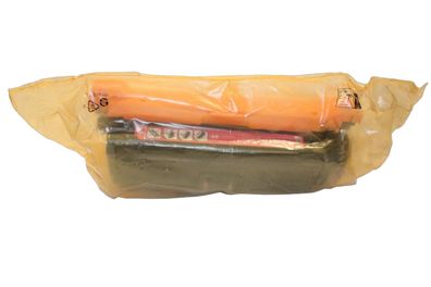 HP CE263A HP648A Toner Magenta -Bulk