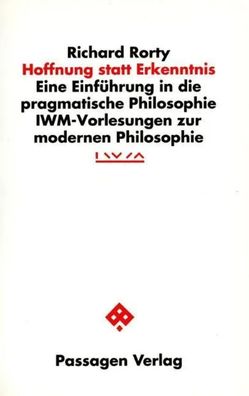 Sagenhaftes Ebensee | 32 wanderbare Sagen und Geschichten | Schmied (u. a.)