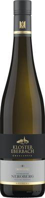 Kloster Eberbach Wiesbadener Neroberg Riesling Crescentia Vdp Erste Lage 2023 0.75 L