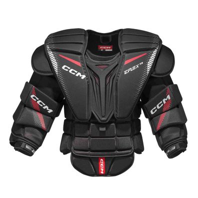 Arm- & Brustschutz CCM EFLEX 7 XP Senior