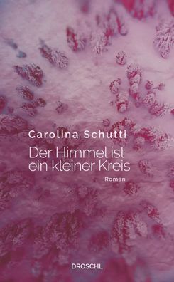 Der Himmel ist ein kleiner Kreis | Roman | Carolina Schutti | Buch | 146 S