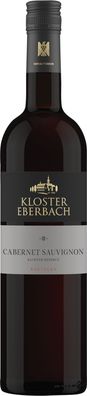 Hessische Staatsweingueter GmbH Kloster Eberbach Cabernet Sauvignon Reserve Vdp