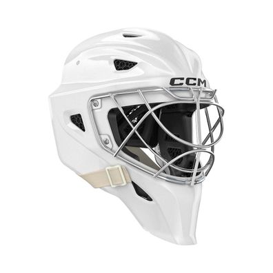Maske CCM AXIS XF Senior ohne CE