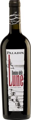 Paladin I.G.T. Venetien 2024 0.75 L Flasche (Gr. 0.75 L Flasche)