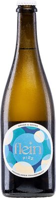 Brueder Gross Gross GbR Brueder Gross Gross Gbr 2024 0.74 L Flasche