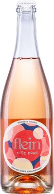 Brueder Gross Gross GbR Brueder Gross Gross Gbr 2024 0.74 L Flasche