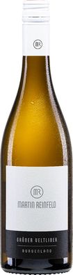 Weingut Martin Reinfeld Qba 2024 0.75 L Flasche (Gr. 0.75 L Flasche)
