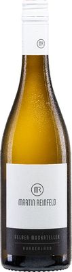 Weingut Martin Reinfeld Qba 2024 0.75 L Flasche (Gr. 0.75 L Flasche)