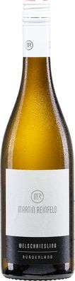 Weingut Martin Reinfeld Qba 2024 0.75 L Flasche (Gr. 0.75 L Flasche)