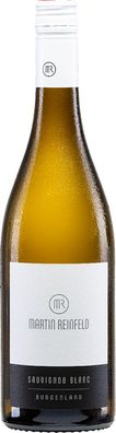 Weingut Martin Reinfeld Qba 2024 0.75 L Flasche (Gr. 0.75 L Flasche)