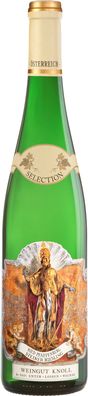 Emmerich Knoll Riels. Ried Pfaffenberg Selection 2023 0.75 L Flasche