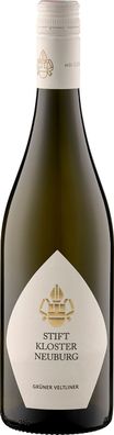 Weingut Stift Klosterneuburg - ßsterreich Gruener Veltliner Wagram Dac 2023 0.75 L