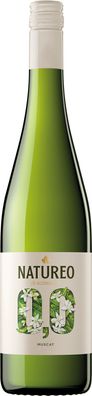 Torres Icons Natureo Blanco Alkoholfrei 2024 0.75 L Flasche (Gr. 0.75 L Flasche)