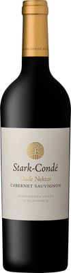 Stark-Conde Stark Conde Oude Nektar 2022 0.75 L Flasche (Gr. 0.75 L Flasche)