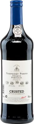 Niepoort Vinhos Niepoort Vinhos NV 0.75 L Flasche (Gr. 0.75 L Flasche)