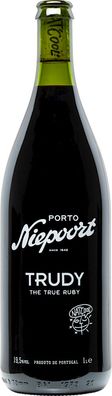 Niepoort Vinhos Niepoort Vinhos NV 1 L Flasche (Gr. 1 L Flasche)