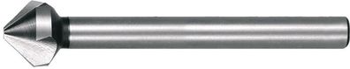 Kegelsenker DIN 335C 90Grad Durchmesser 25mm HSS ü.-lang Z.3 Tecwerk