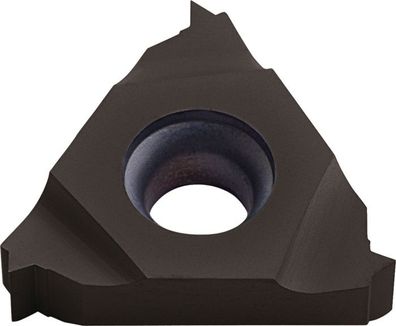 Wendeschneidplatte 16IR150 ISO PK30 re. Innen Tecwerk