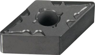 Wendeschneidplatte DNMG150612-M UNI Bearb. mittel Tecwerk