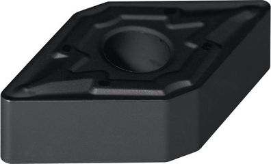 Wendeschneidplatte DNMG110408-M PMK30 Bearb. mittel Tecwerk