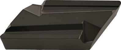 Wendeschneidplatte KNUX160405EL-F PMK30 Bearb. Schlicht Tecwerk