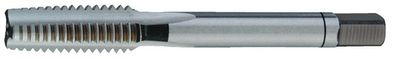 Handgewindebohrer DIN 352 Nr.1 M16x2mm HSS ISO2 (6H) Tecwerk