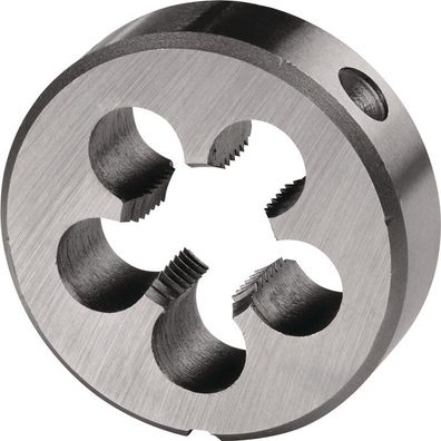 Schneideisen Form B M10x1,5mm HSS 6g Tecwerk
