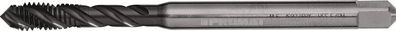 Maschinengewindebohrer DIN 371C Univ. M4x0,7mm HSS-Co PM Hardlube DIN 371 2xD TW