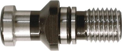 Anzugsbolzen ISO 7388-3AF SK40 o. Bohr. Tecwerk
