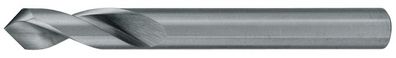 NC-Anbohrer Durchmesser 10mm HSS-Co 90Grad PROMAT