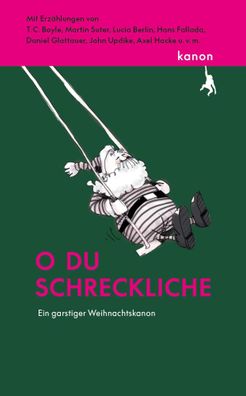 O du schreckliche | Felix Jácob | Buch | 160 S. | Deutsch | 2024