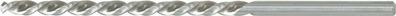 Spiralbohrer DIN 340 Typ GT D.6,5mm HSS-Co profilgeschl. Zyl. schaft PROMAT