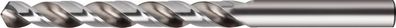 Spiralbohrer DIN 338 Typ UNI D.5mm HSS-Co5 Zyl. schaft kurz PROMAT