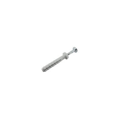 Pictolor® Schlagdübel Nageldübel