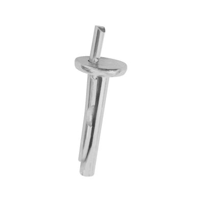 Pictolor® DN 6 - Deckenanker Ankerdübel 6x40mm