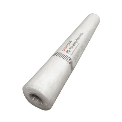 climoplus DB-100 Dampfbremsfolie
