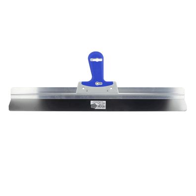 HaWe Flächenspachtel Rakel Fassadenspachtel 600 mm