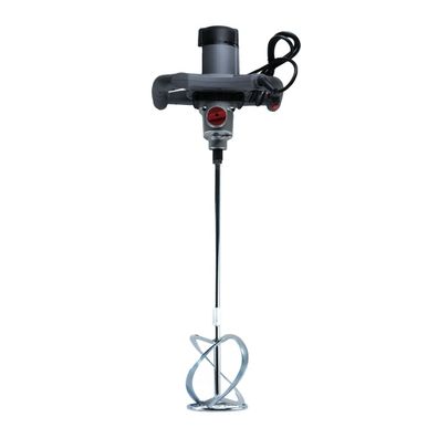 Schuller EASY MIX SX60 Rührwerk