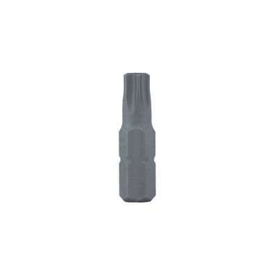 HaWe Torx-Steckschlüssel-Bits T30