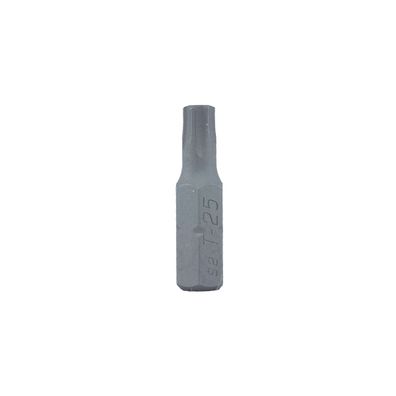 HaWe Torx-Steckschlüssel-Bits T25