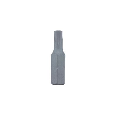 HaWe Torx-Steckschlüssel-Bits T20