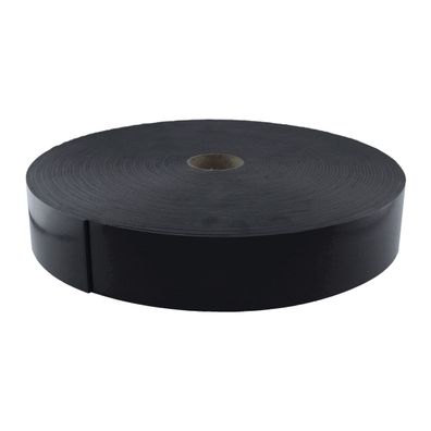Pictolor® Trennwandband 90 mm