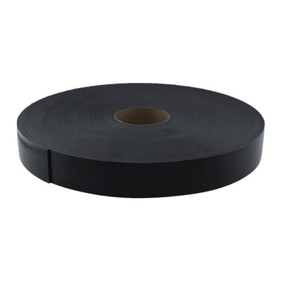 Pictolor® Trennwandband 75 mm