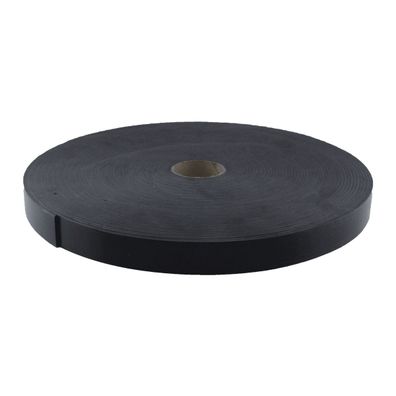 Pictolor® Trennwandband 45 mm