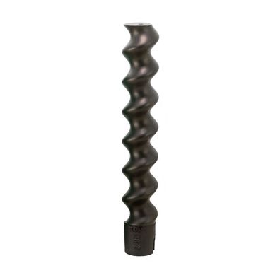 PFT twister D4-3 PIN