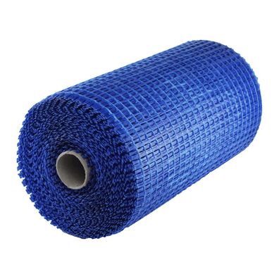 Pictolor® Glasfasergewebe außen 145 g 100 cm