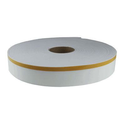 Pictolor® Milano Tourino Putzanschlussband 48 mm
