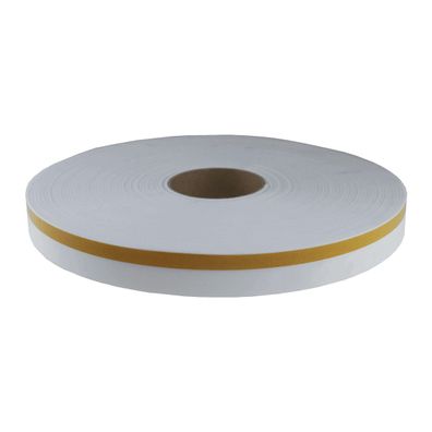 Pictolor® Milano Tourino Putzanschlussband 30 mm